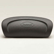 Jacuzzi® Pillow J-500 Series 2015+