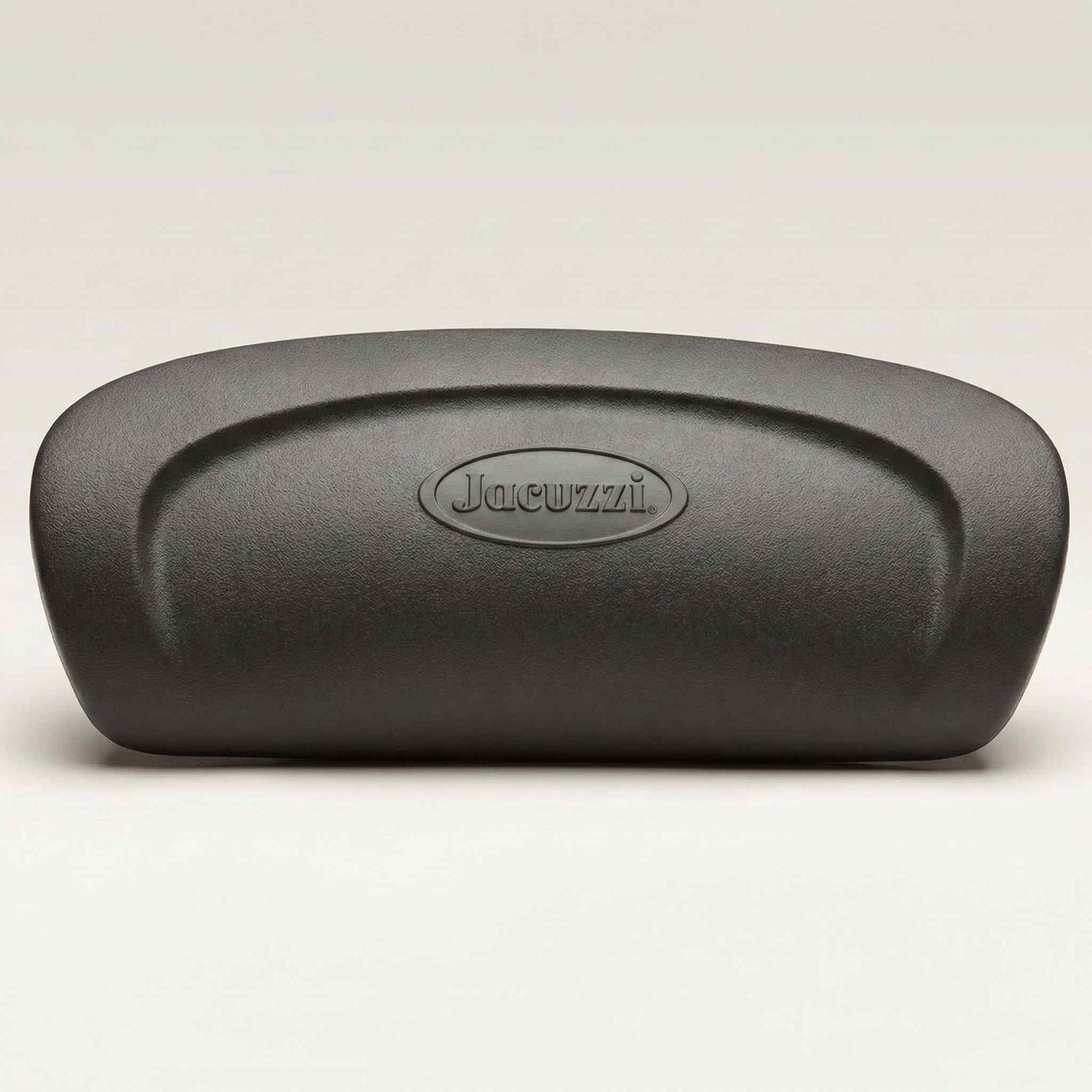 Jacuzzi® Pillow J-500 Series 2015+