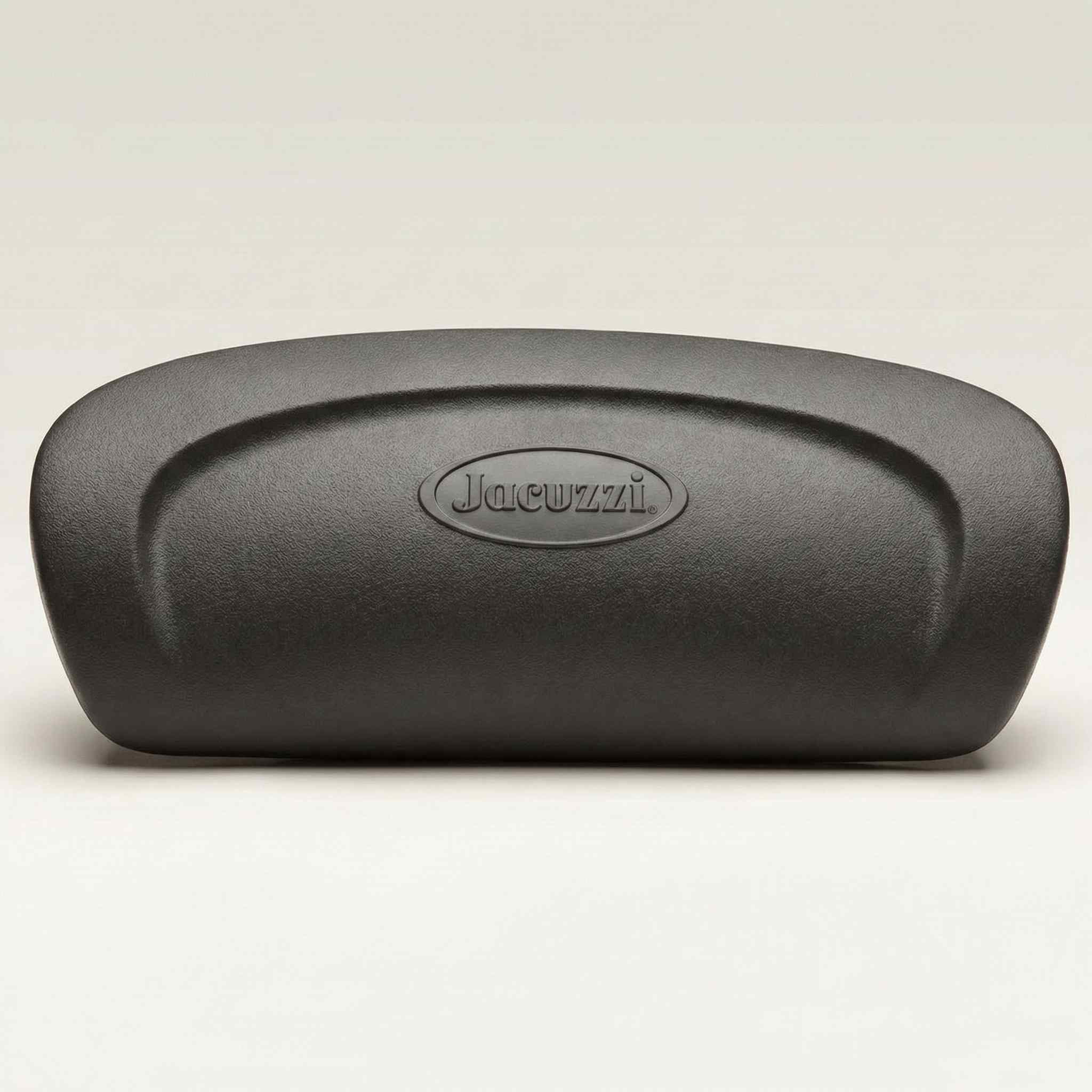 Jacuzzi® Pillow J-500 Series 2015+