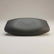 Jacuzzi® Pillow J-435/445/475/485 Bagged
