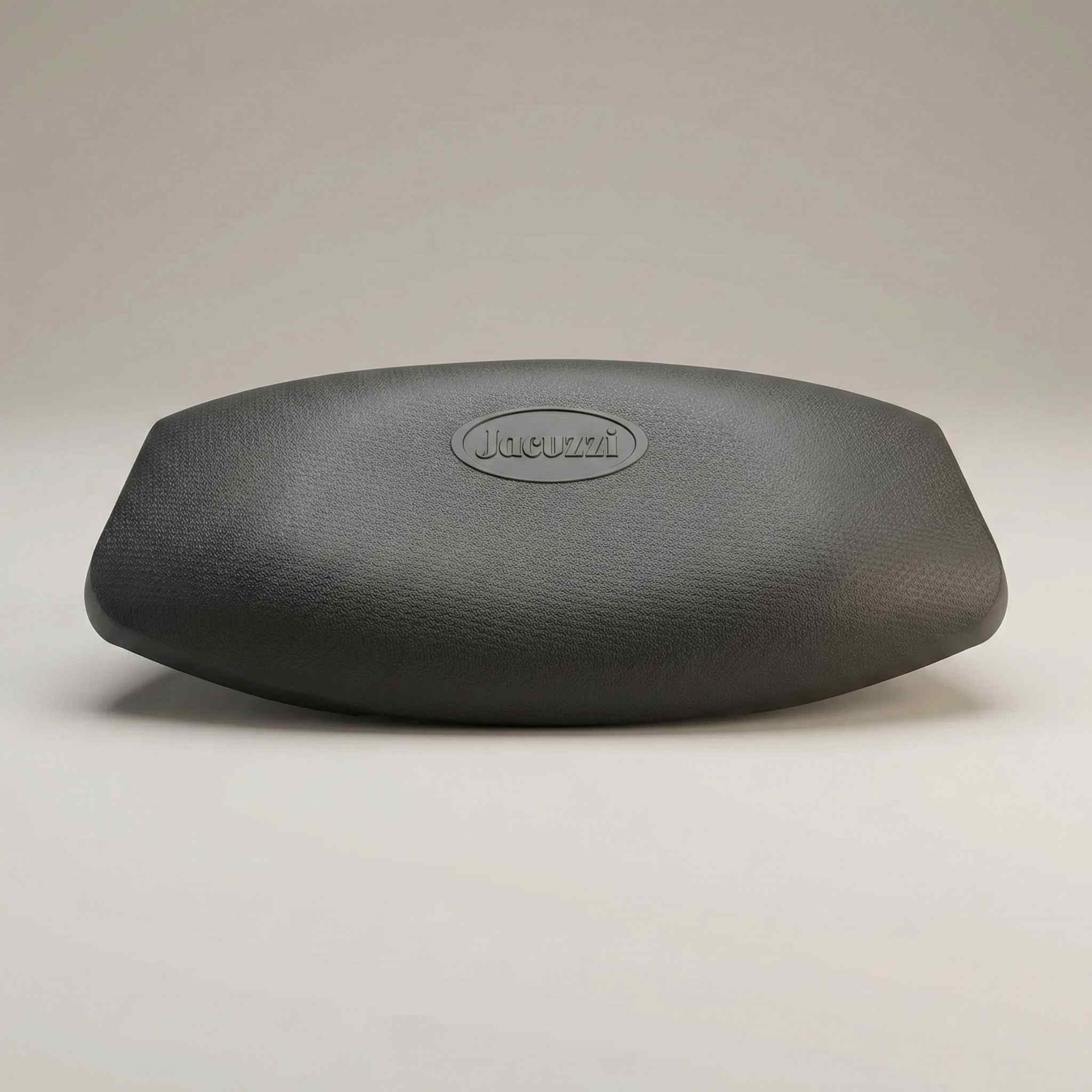 Jacuzzi® Pillow J-435/445/475/485 Bagged