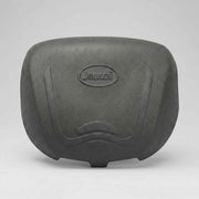 Jacuzzi® Pillow Hydrosoothe Kit