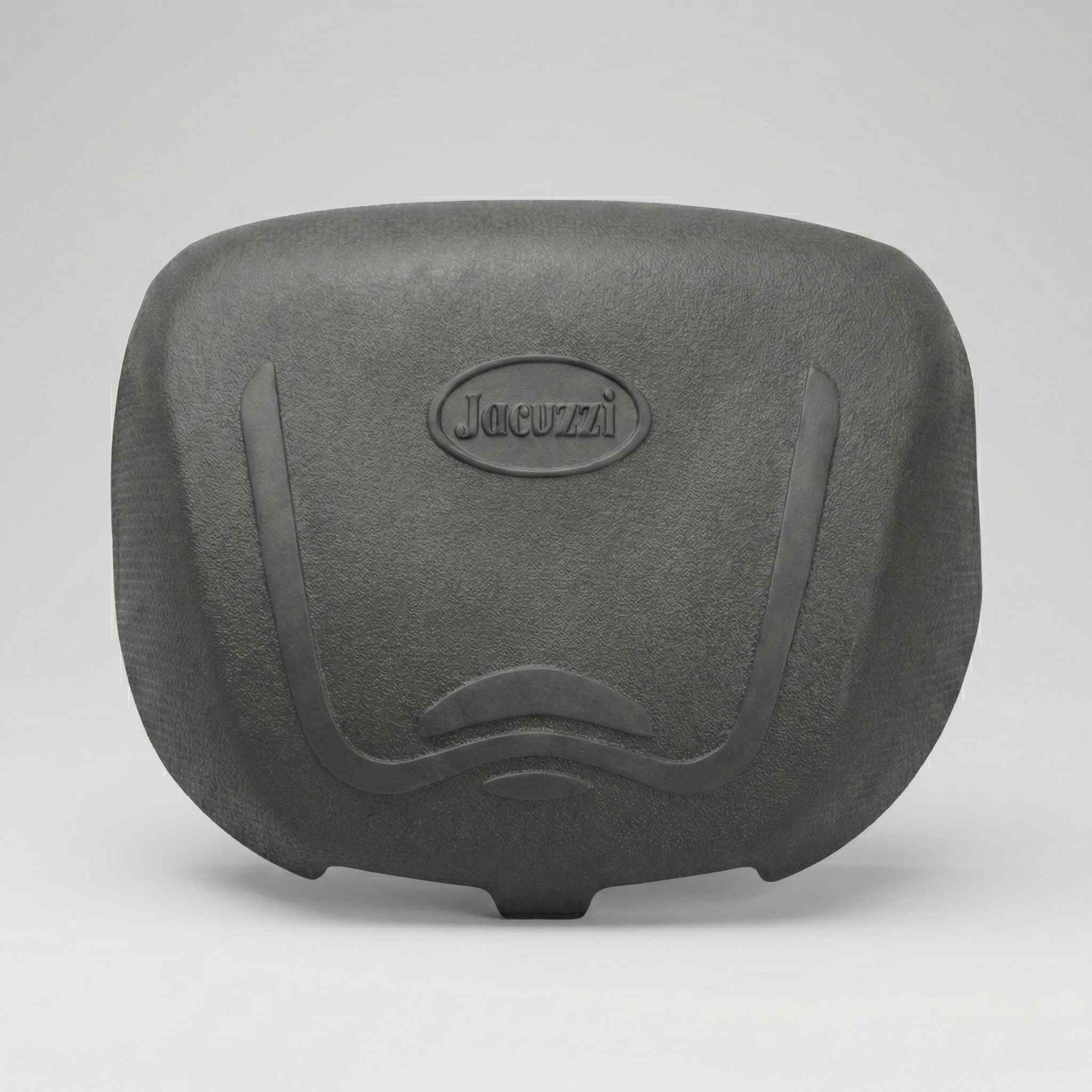 Jacuzzi® Pillow Hydrosoothe Kit