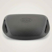 Jacuzzi® Pillow 2020 J-300 Pillow