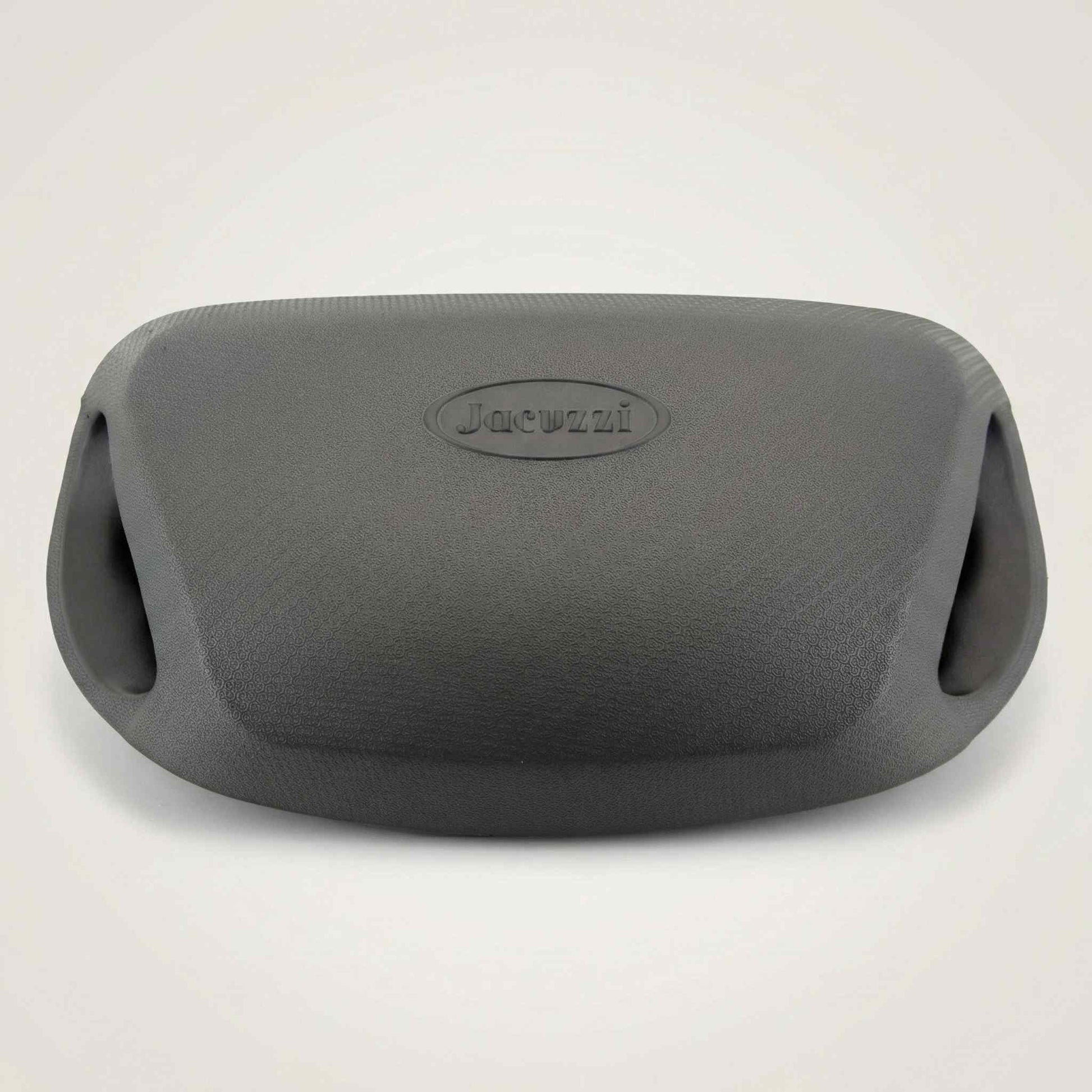 Jacuzzi® Pillow 2020 J-300 Pillow