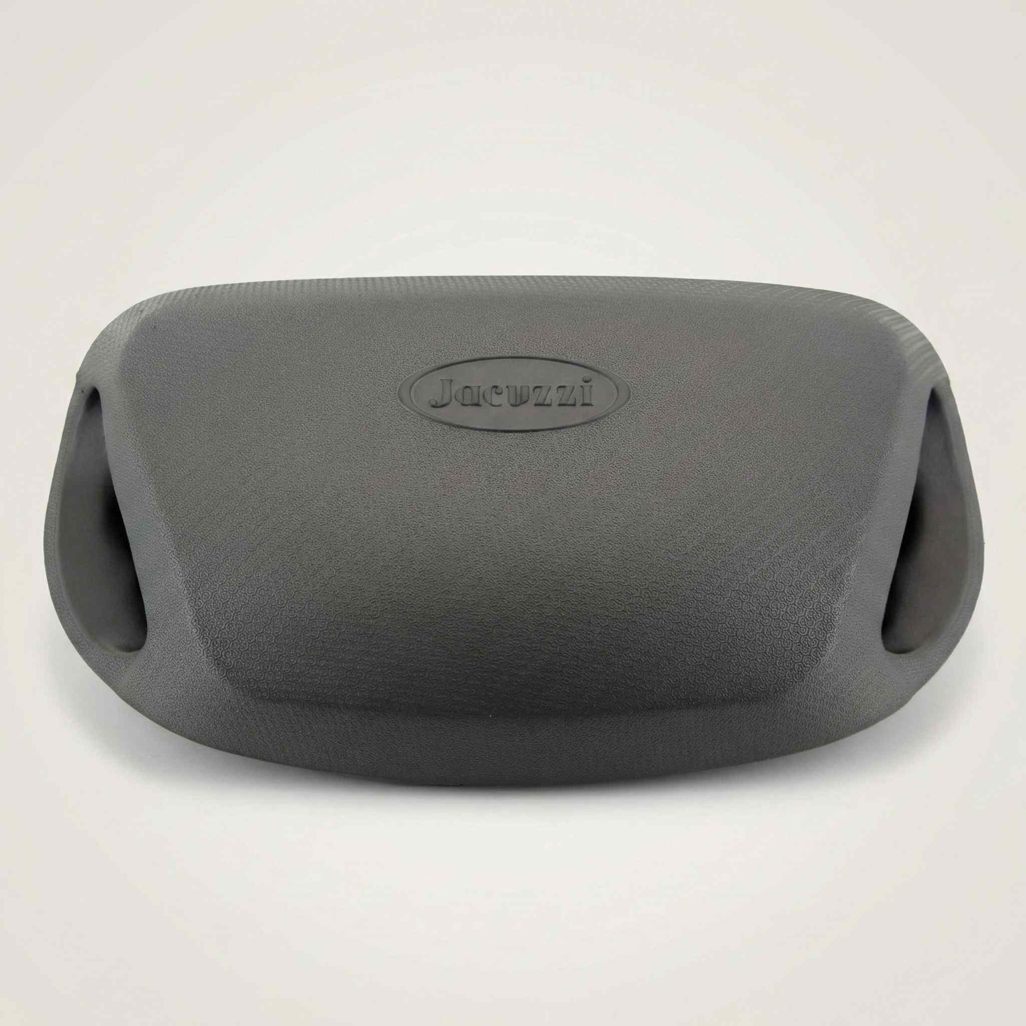 Jacuzzi® Pillow 2020 J-300 Pillow
