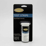 Jacuzzi MPS Test Strips (3 Way)