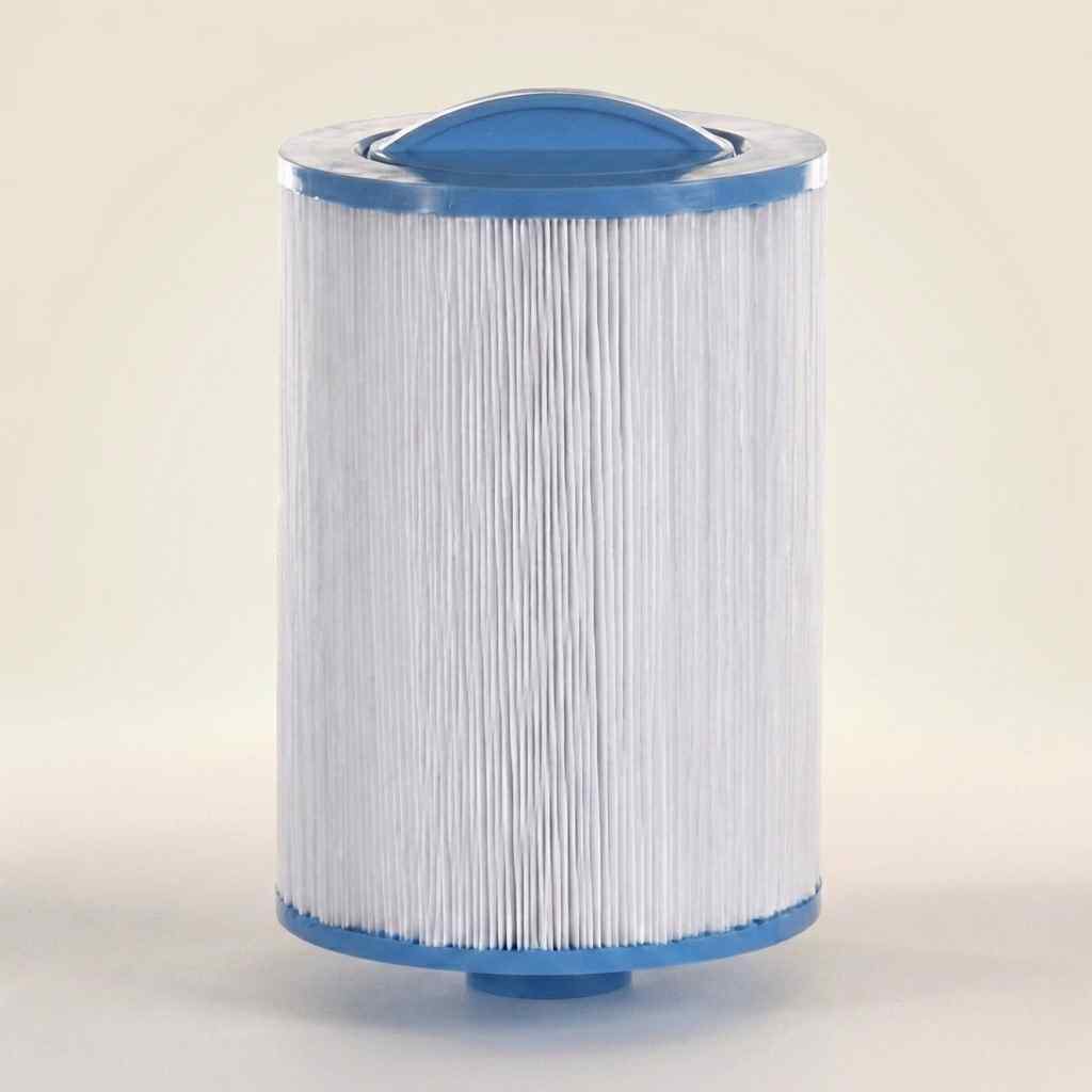 MAXX Spas Filter