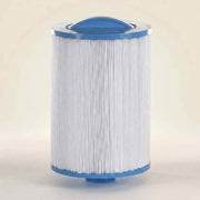 MAXX Spas Filter