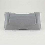 Jacuzzi® LX Series Pillow