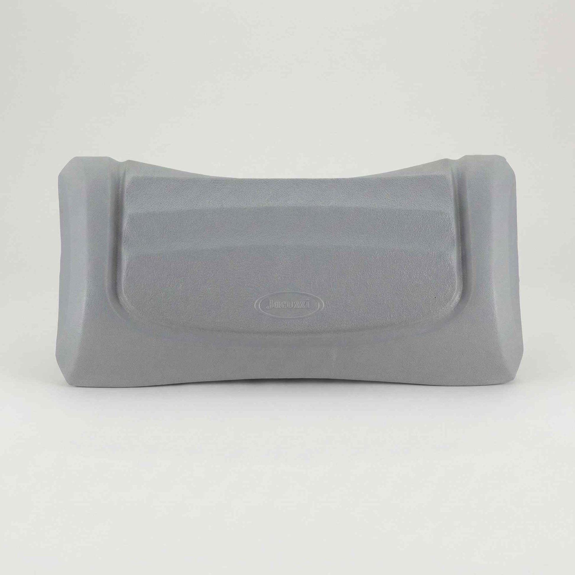 Jacuzzi® LX Series Pillow