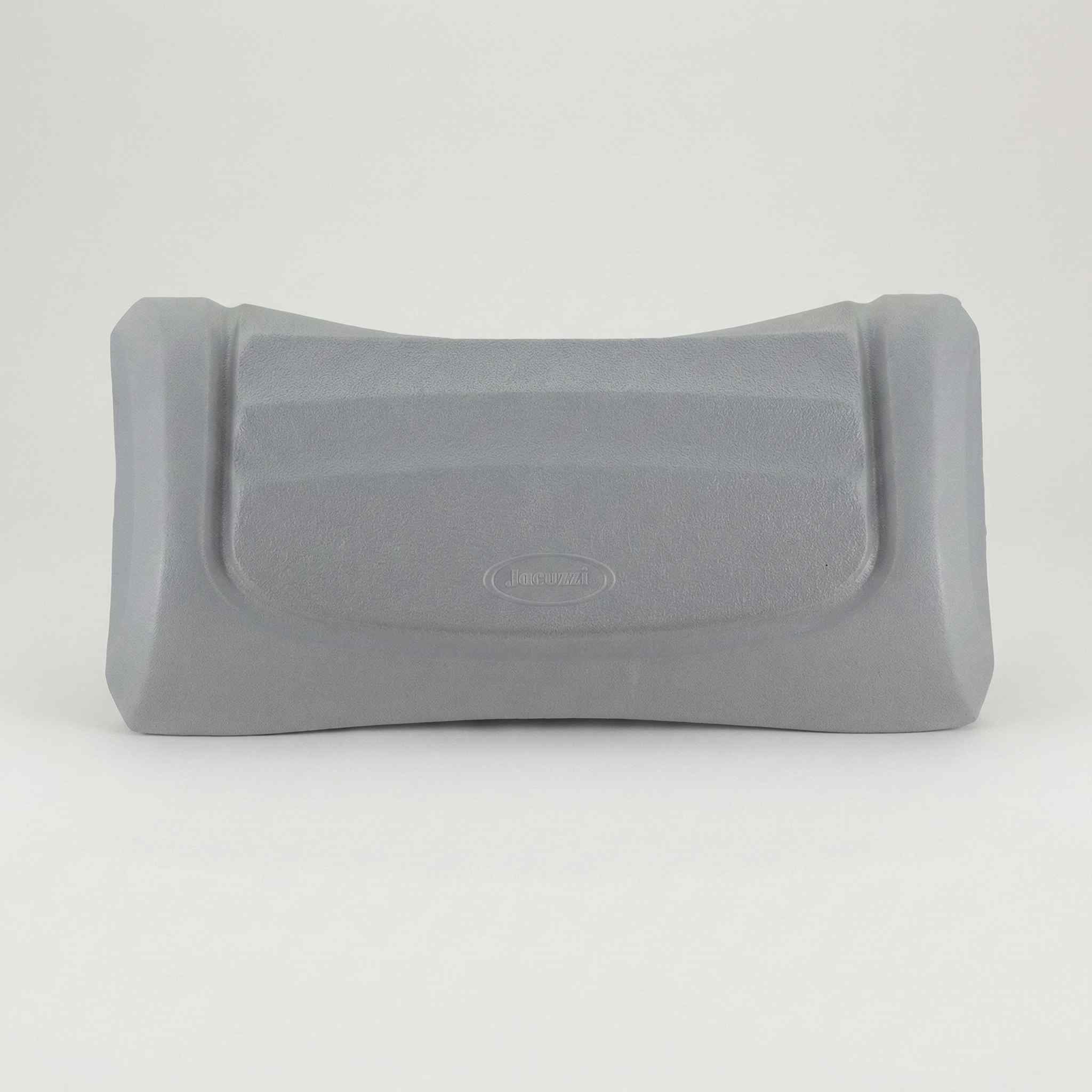 Jacuzzi® LX Series Pillow