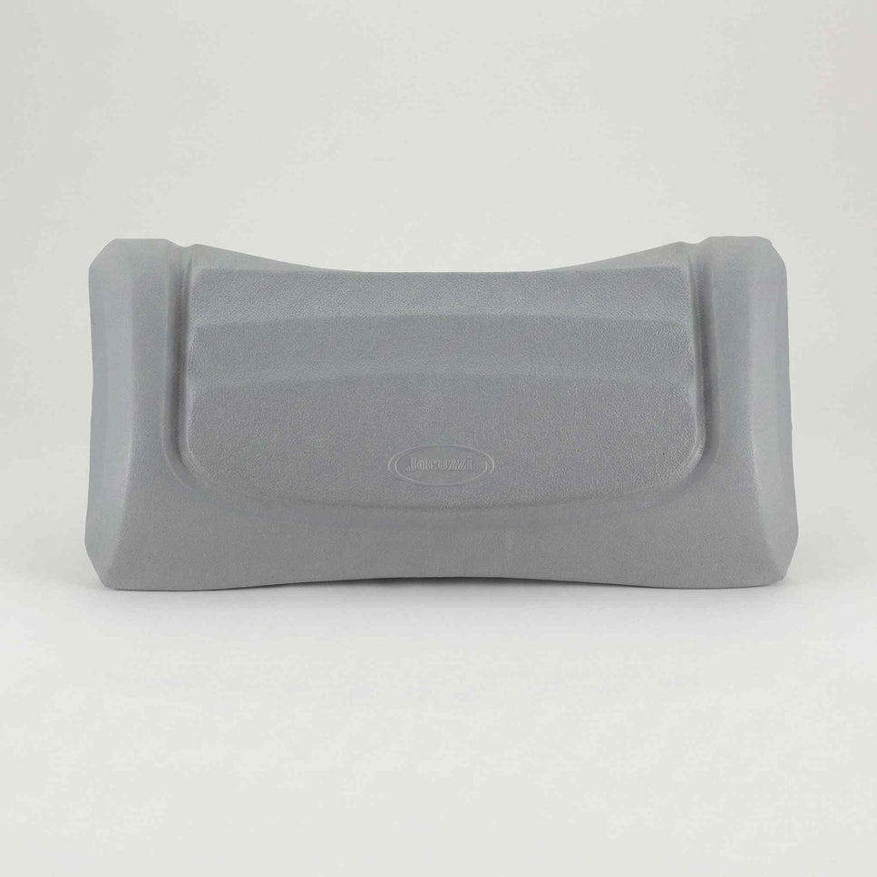 Jacuzzi® LX Series Pillow – Replacement Headrest