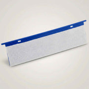 Jacuzzi LX/LX-L Skimmer