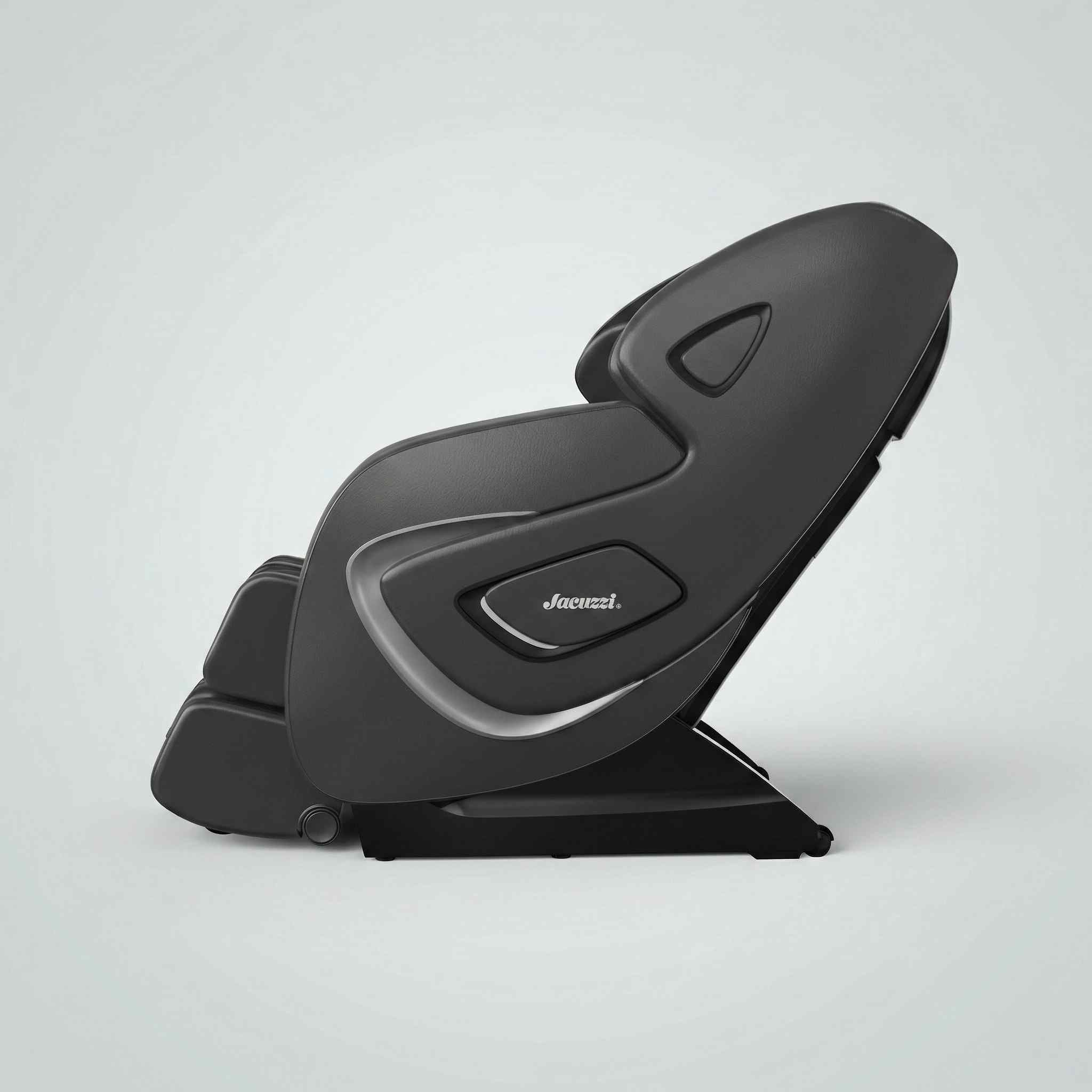 Jacuzzi® JPro503XR 4D Full Body Massage Chair