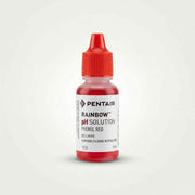 pH Drops for Test Kit (Phenol Red) 1/2oz