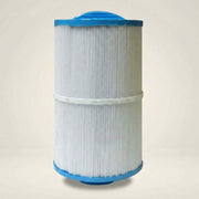 Jacuzzi® J-460 Proclear 8" Filter
