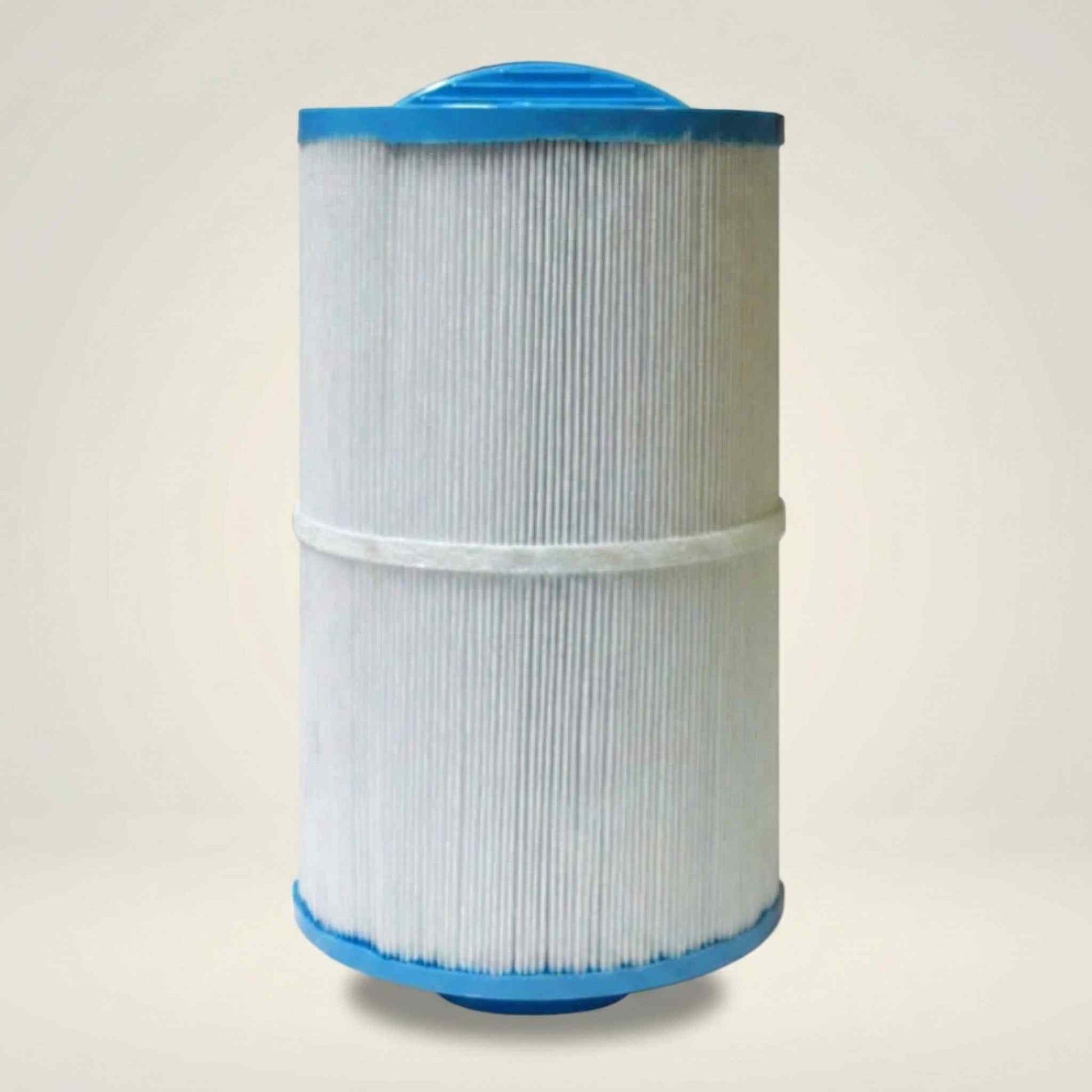 Jacuzzi® J-460 Proclear 8" Filter