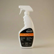 Jacuzzi Instant Cartridge Cleaner 650ml
