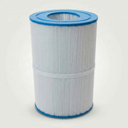 Jacuzzi® VIBE/PLAY Filter - Oval Shape