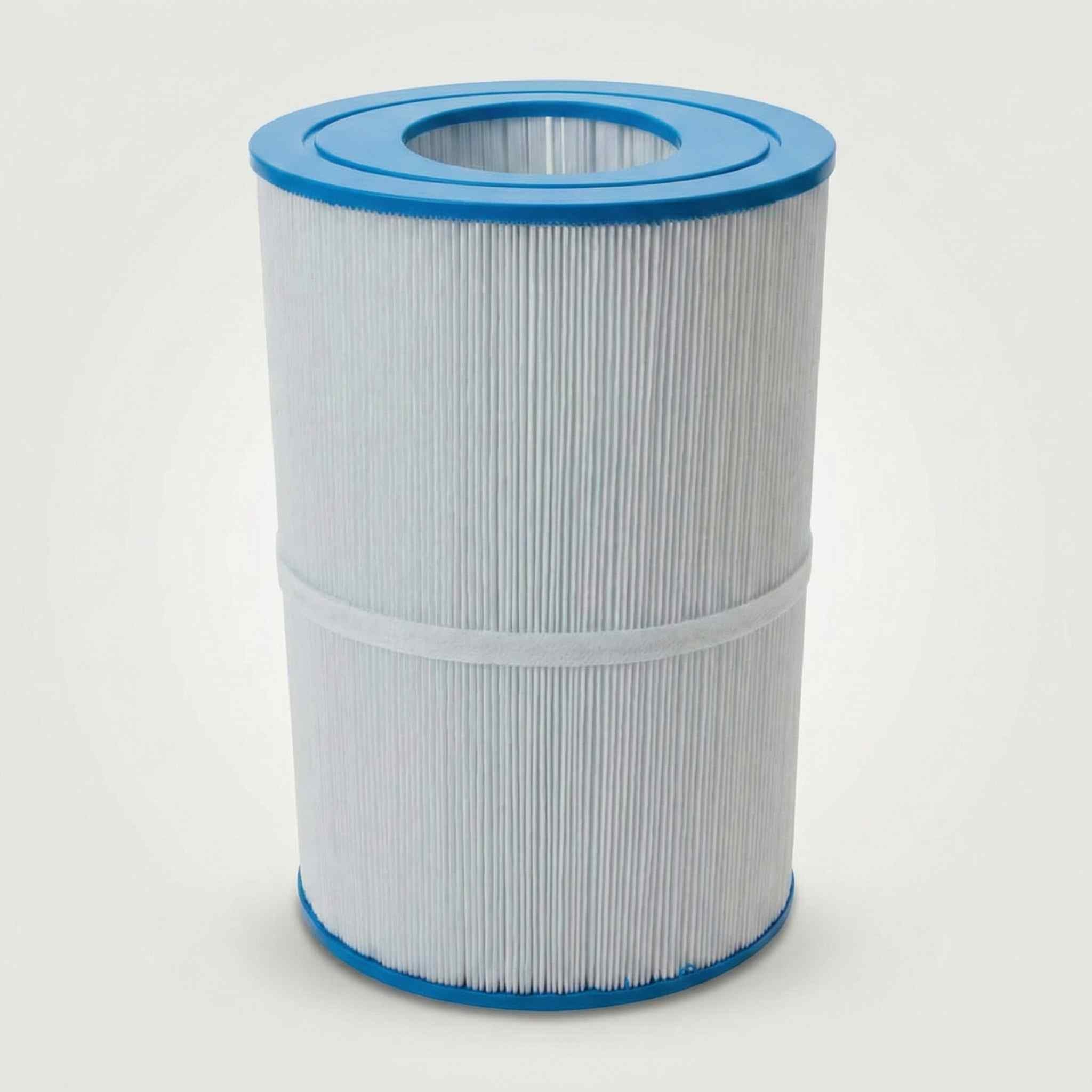 Jacuzzi® VIBE/PLAY Filter - Oval Shape