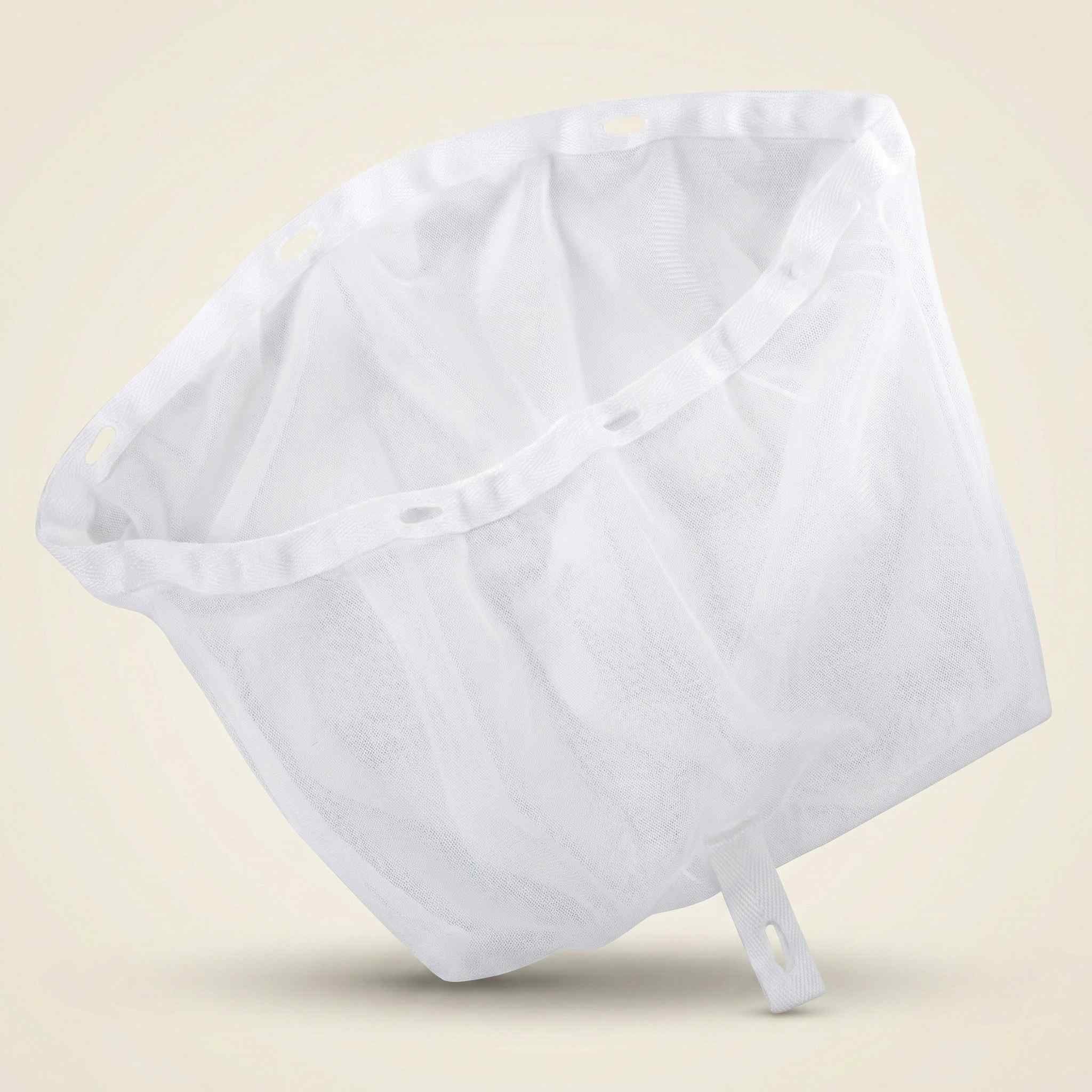 Jacuzzi® Debris Trap - J-200, J-300 (2002-2013), J-LX 2011+