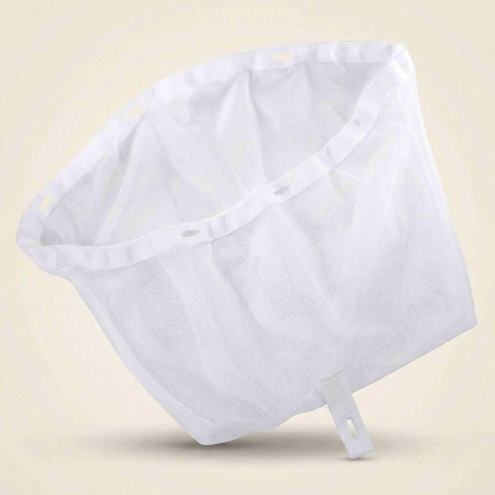 Jacuzzi® Debris Trap – 300 Series