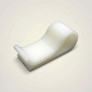 Jacuzzi® Clip Debris Attachment