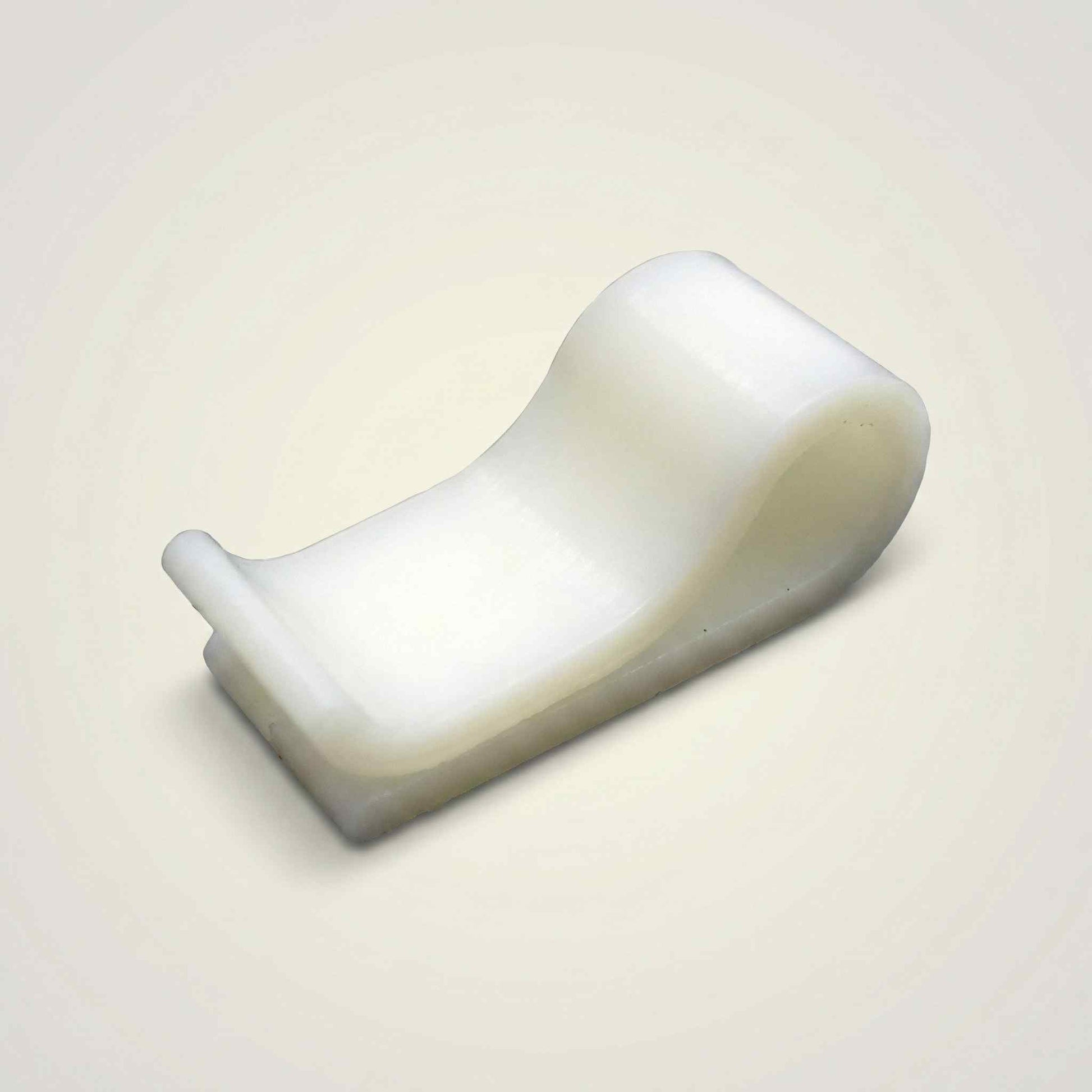 Jacuzzi® Clip Debris Attachment