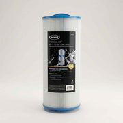 Jacuzzi® 60sqft Filter