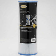 Jacuzzi® 50sqft 200 Series Filter