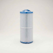 Jacuzzi® 45sqft J-460/J-465 Filter