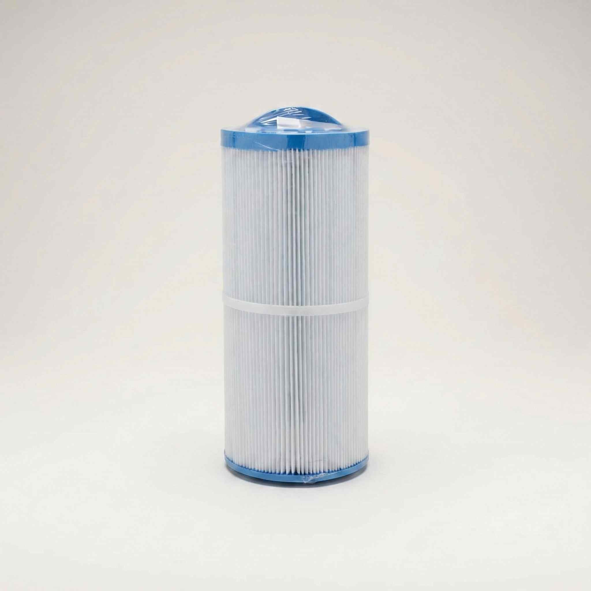 Jacuzzi® 45sqft J-460/J-465 Filter