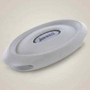 Gray Jacuzzi® 400 Series 2006+ Pillow