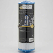 Jacuzzi® 35sqft 2009 J-400 Series Filter