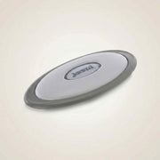 Gray Jacuzzi® 300 Series 2002+ Pillow