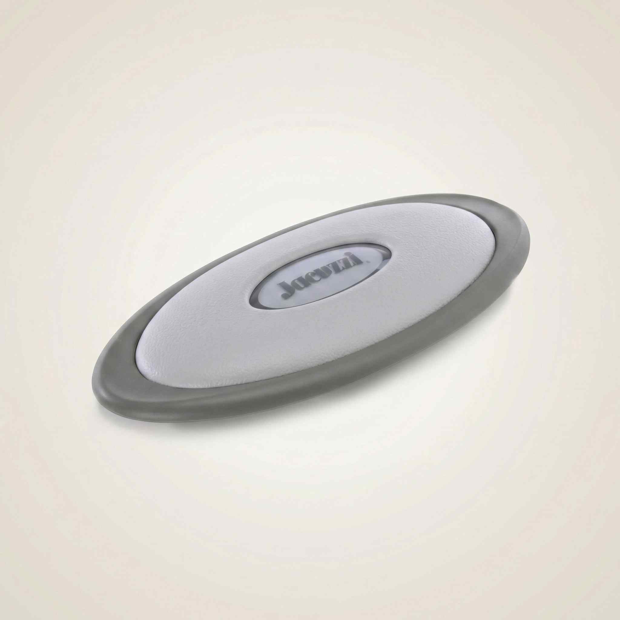 Gray Jacuzzi® 300 Series 2002+ Pillow