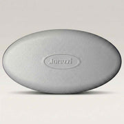 Jacuzzi® 200 Series Pillow