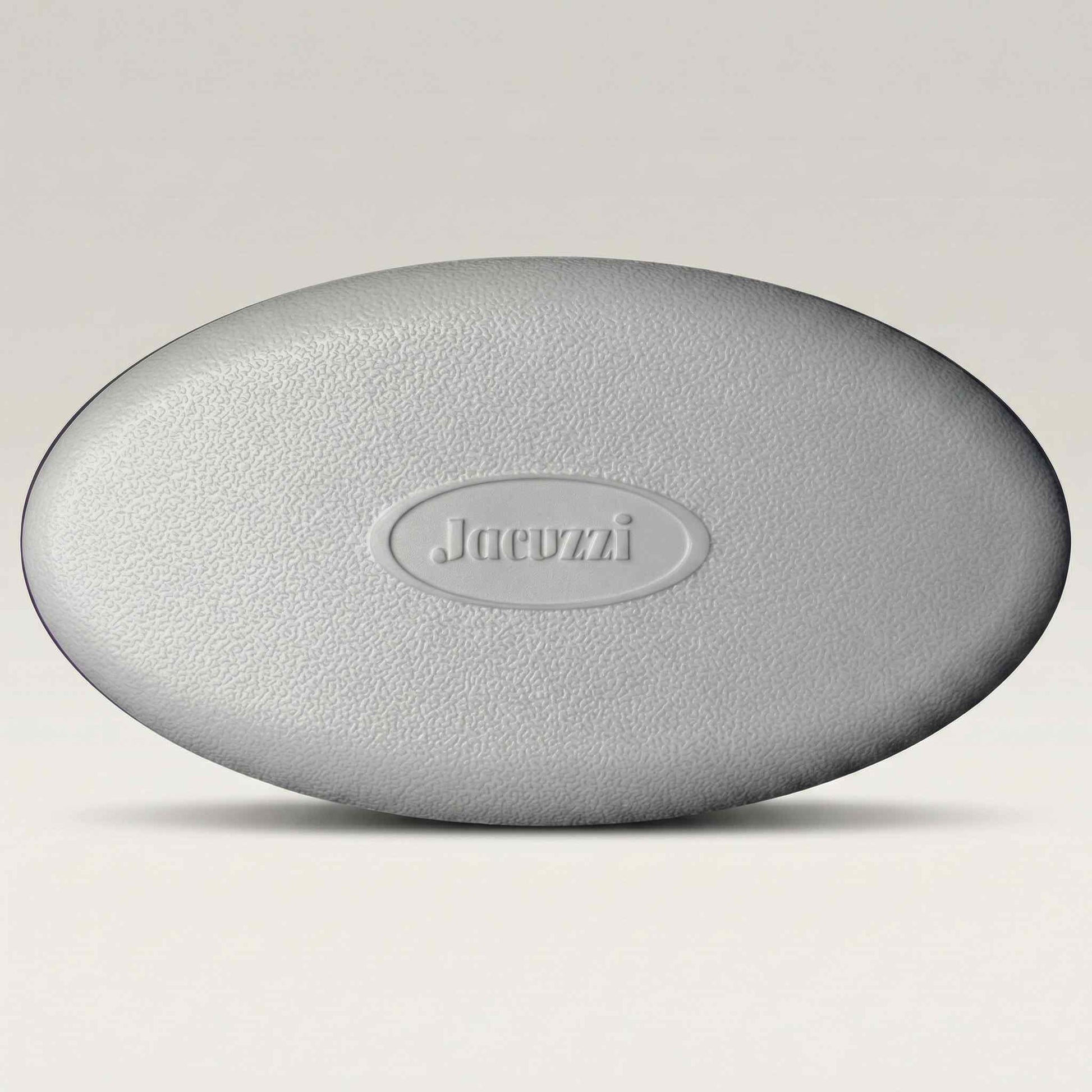 Jacuzzi® 200 Series Pillow