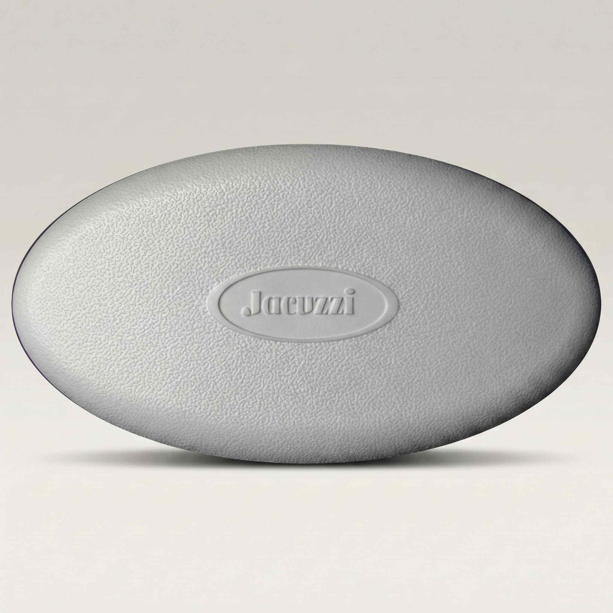 Jacuzzi® 200 Series Pillow