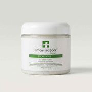 PharmaSpa Crystals - Phytomix