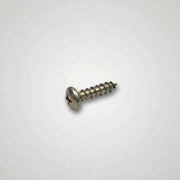 J-400 Series Pillow Mount Screw