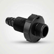 Standard Drain Assembly