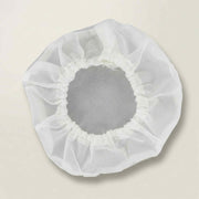Filter: Spa Skimmer Cover