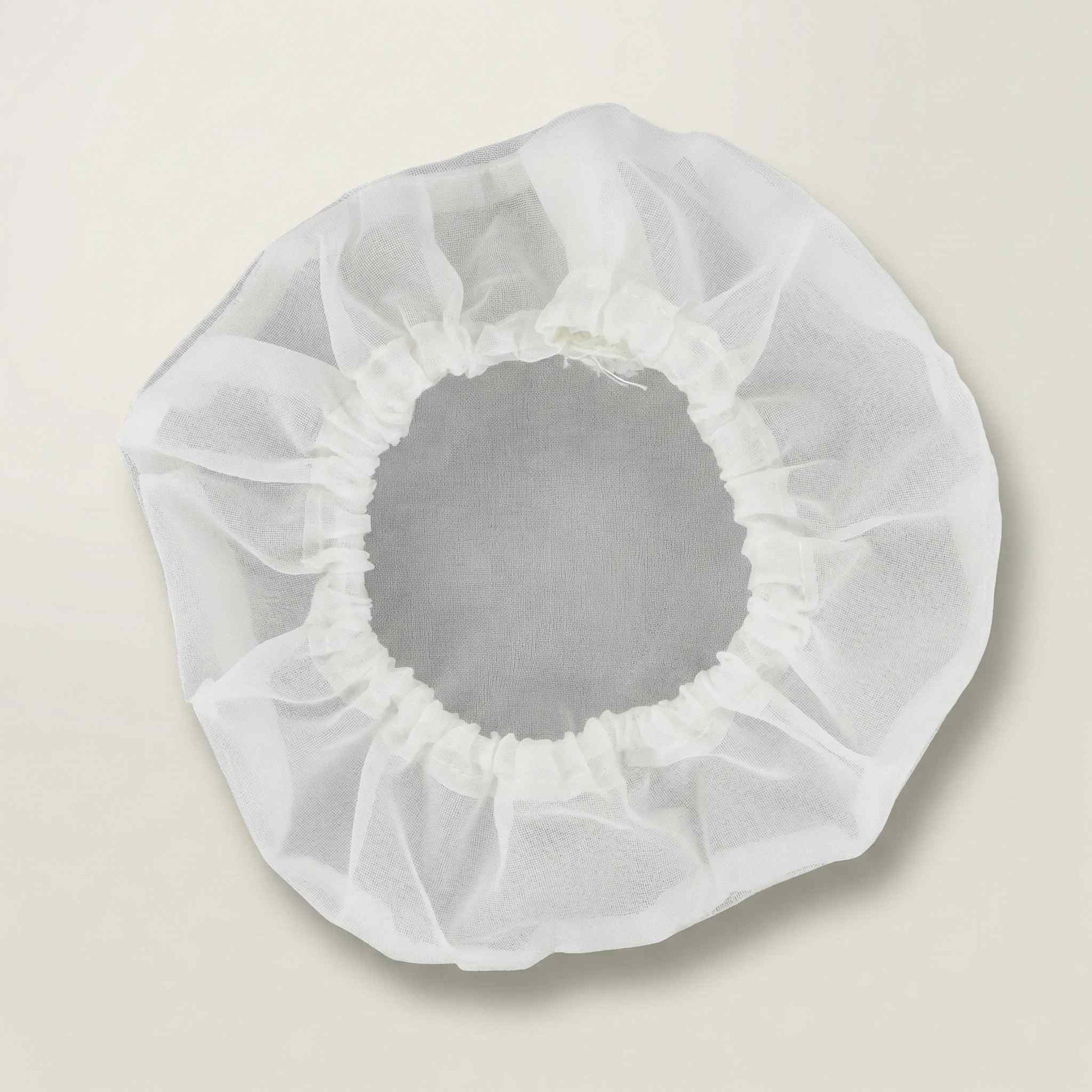 Filter: Spa Skimmer Cover