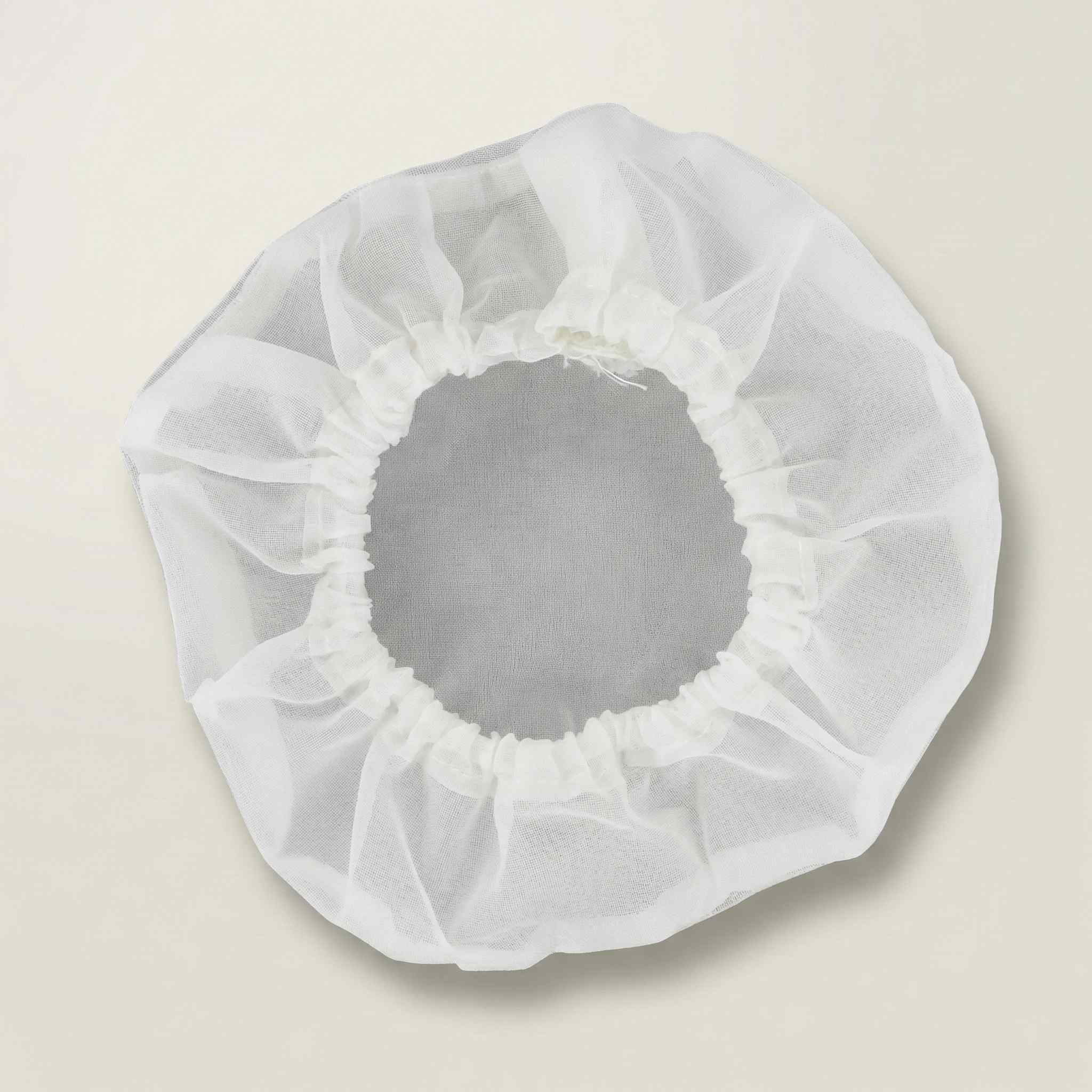 Filter: Spa Skimmer Cover
