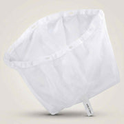 Jacuzzi Filter Debris Trap - J-200 2023, J-300 2014+, J-400 2012+, J-500 2014+
