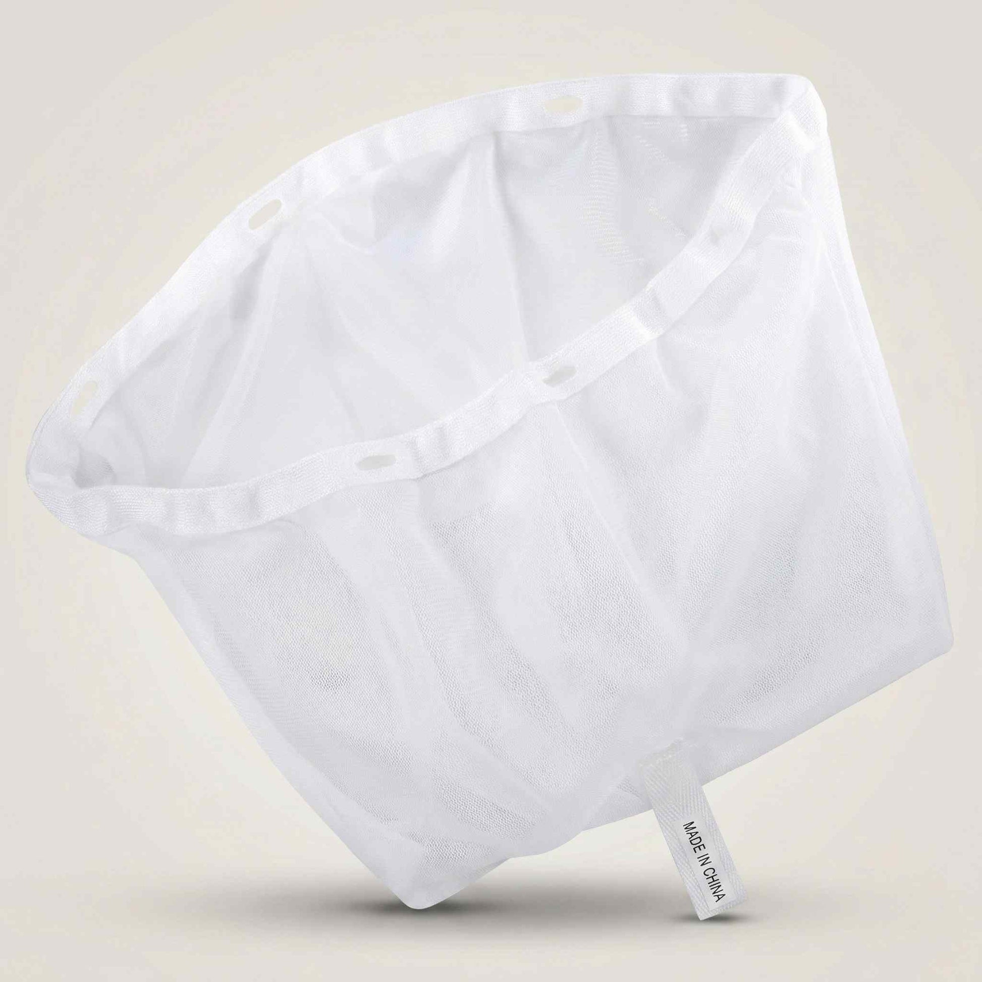 Jacuzzi Filter Debris Trap - J-200 2023, J-300 2014+, J-400 2012+, J-500 2014+