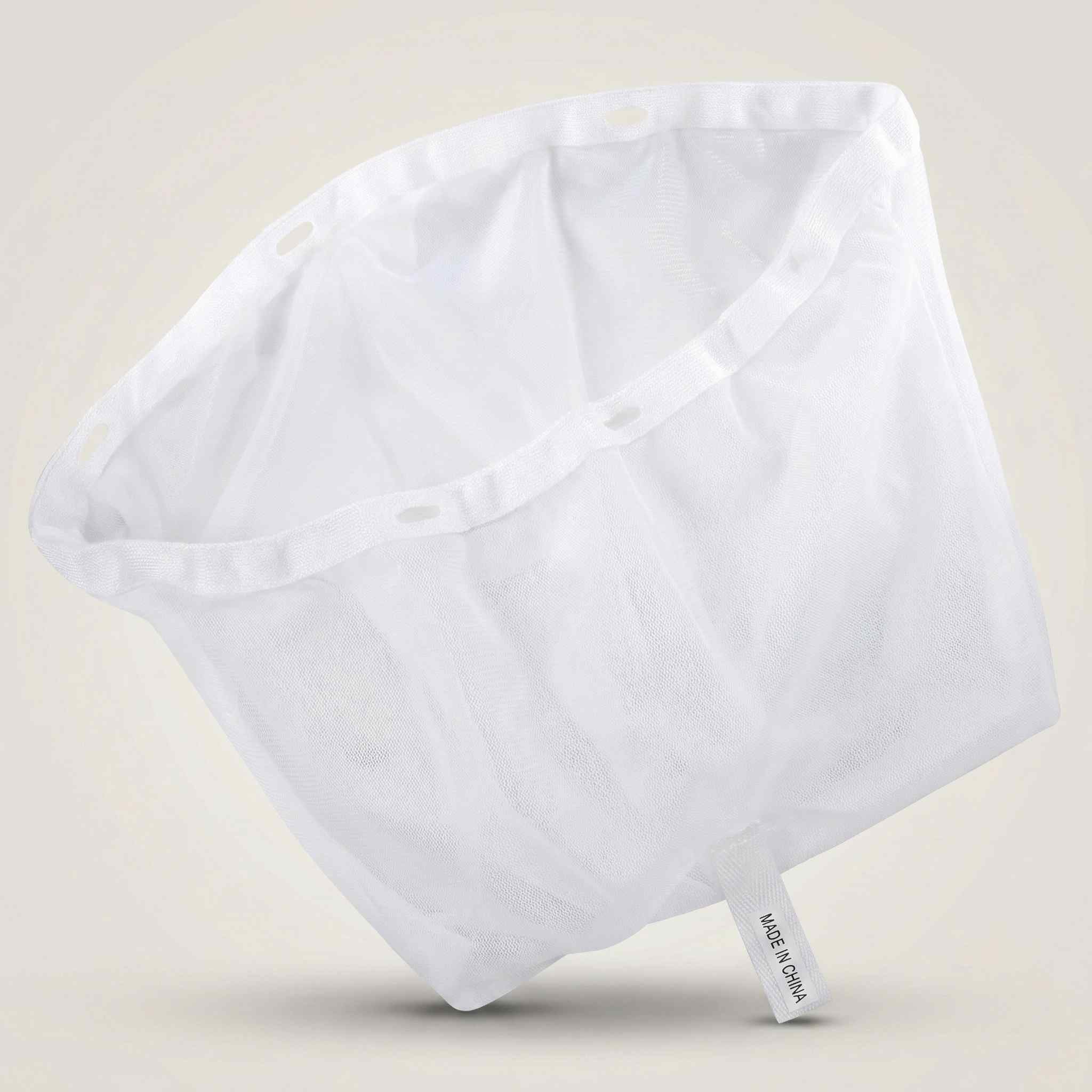 Jacuzzi Filter Debris Trap - J-200 2023, J-300 2014+, J-400 2012+, J-500 2014+