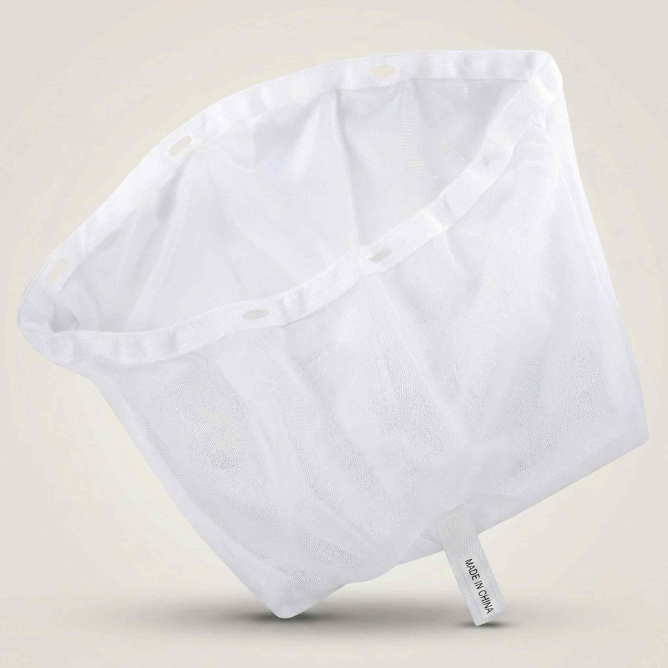 Jacuzzi® Filter Debris Trap - -200 2023, J-300 2014+, J-400 2012+, J-500 2014+